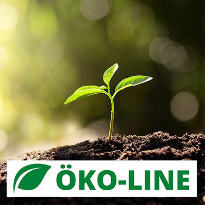 Swissbox ÖKO-LINE Label