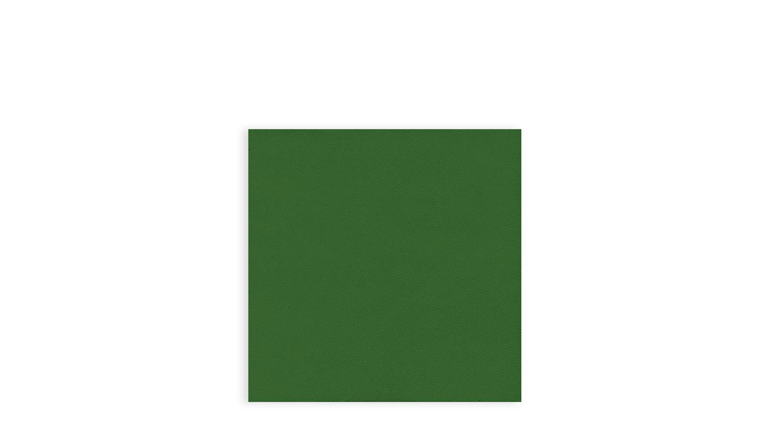 Serviette AirWave verde