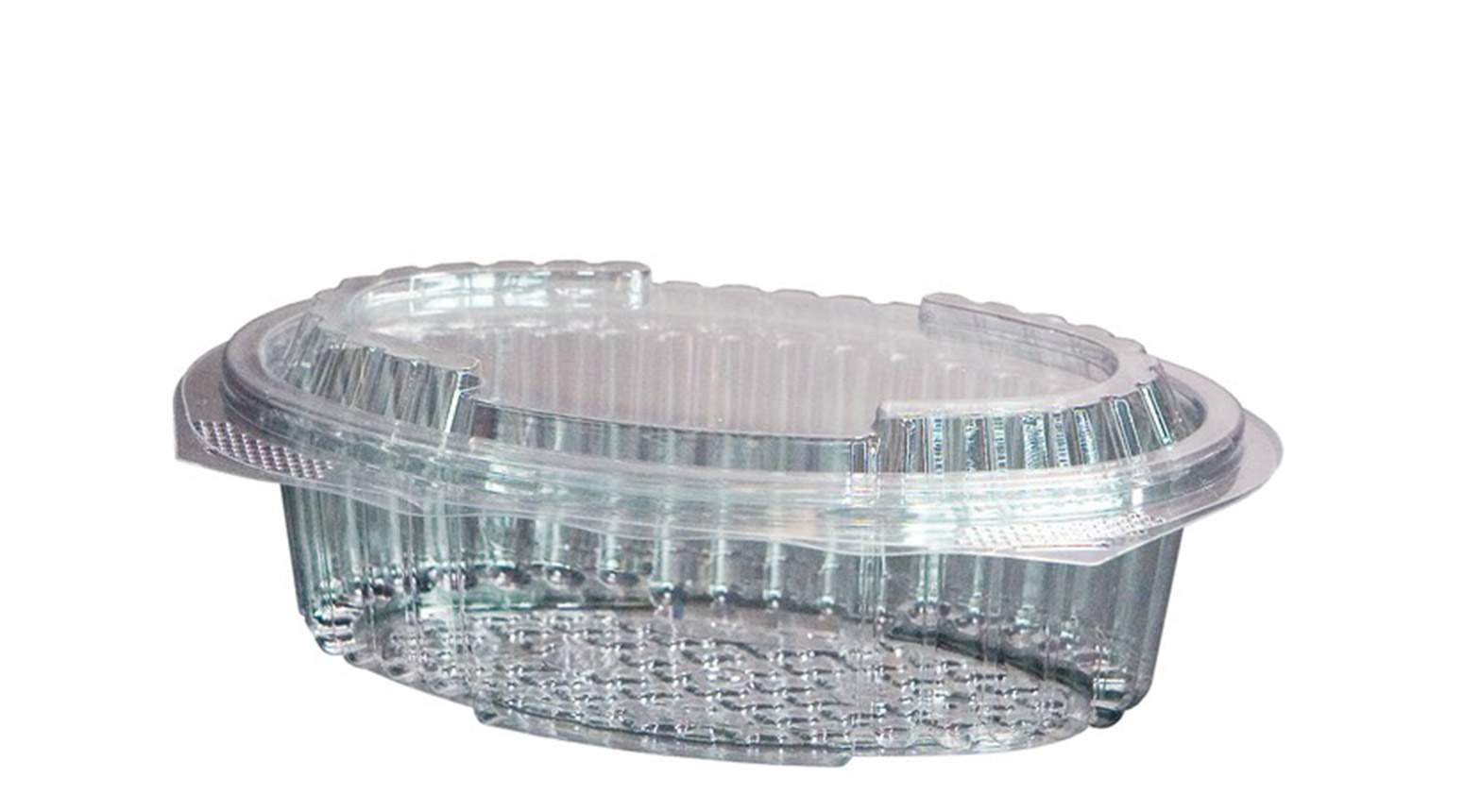 Klappschale 500 ml