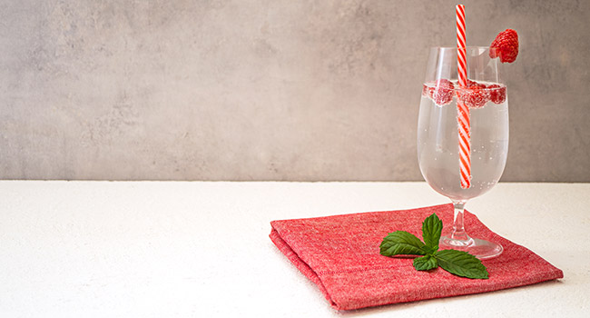 Cocktailservietten