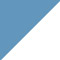 blau/weiss