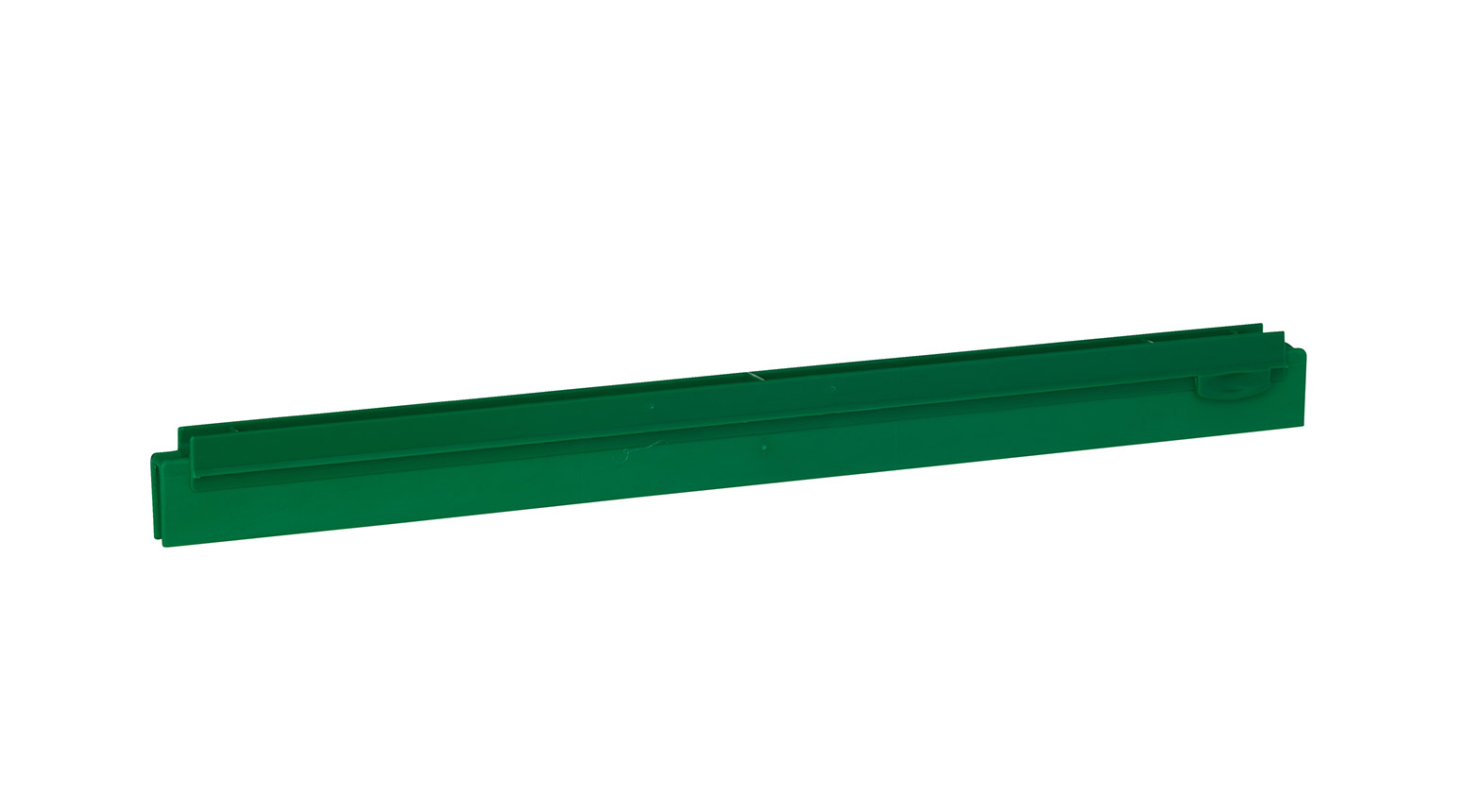 VIKAN Ersatzkassette, hygienisch, 500 mm, grün