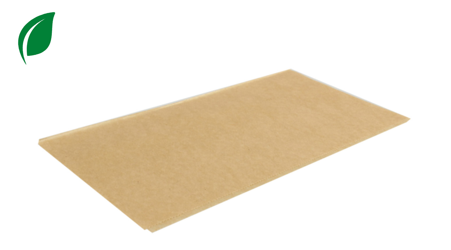 Sandwichpapier