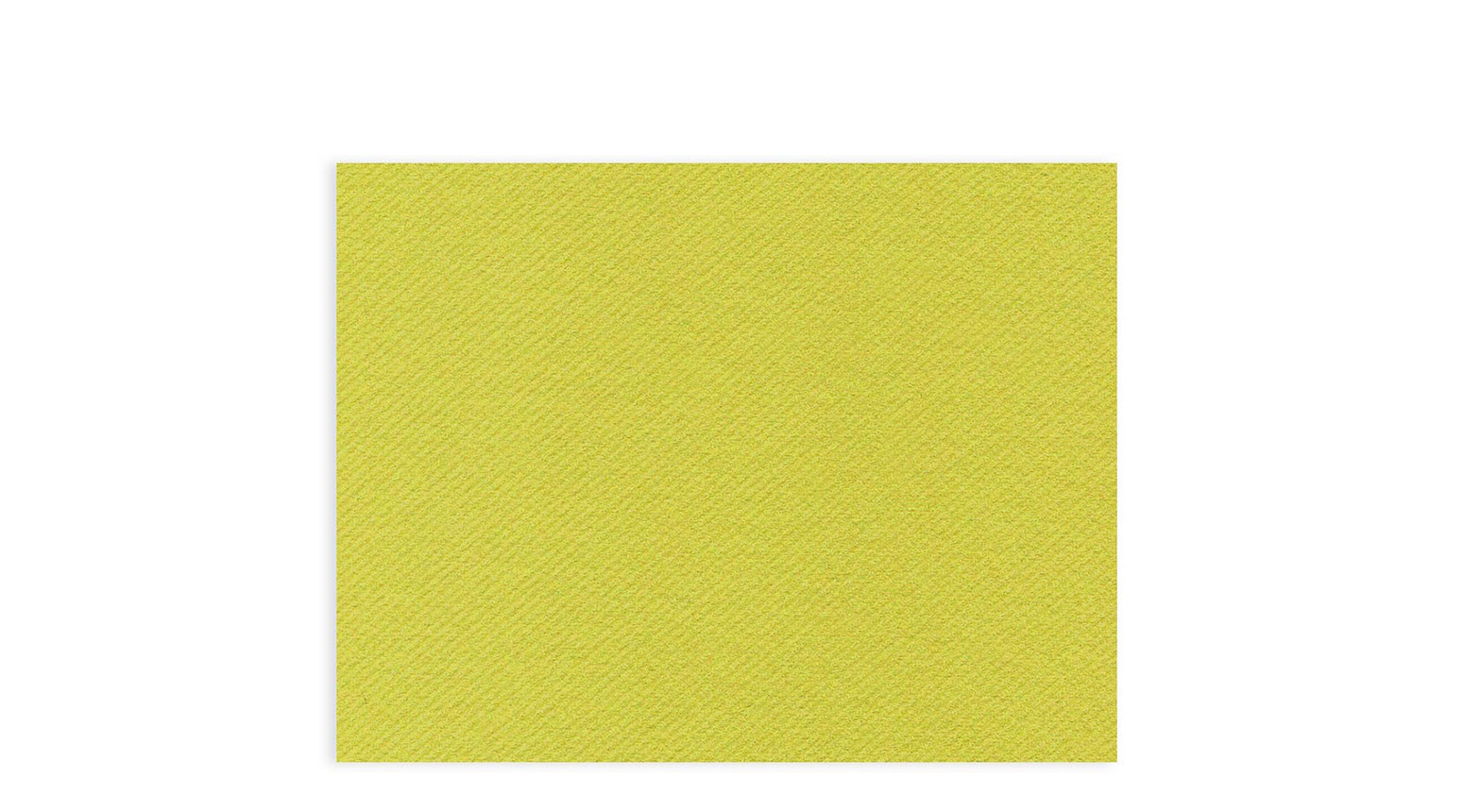 Tischläufer-Rolle Airlaid, 120 x 40 cm x 24 m, olive