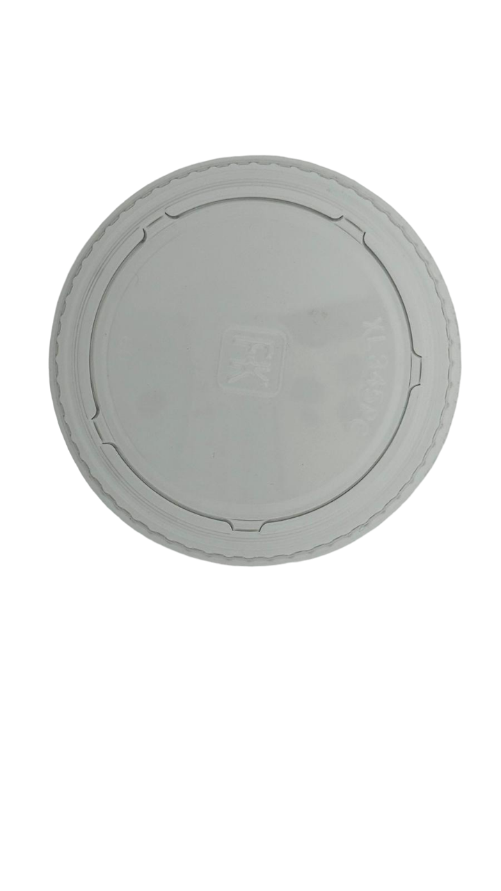 Deckel zu Sossenbecher 90 - 150 m