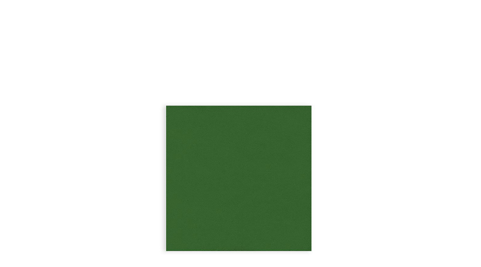 Serviette AirWave verde