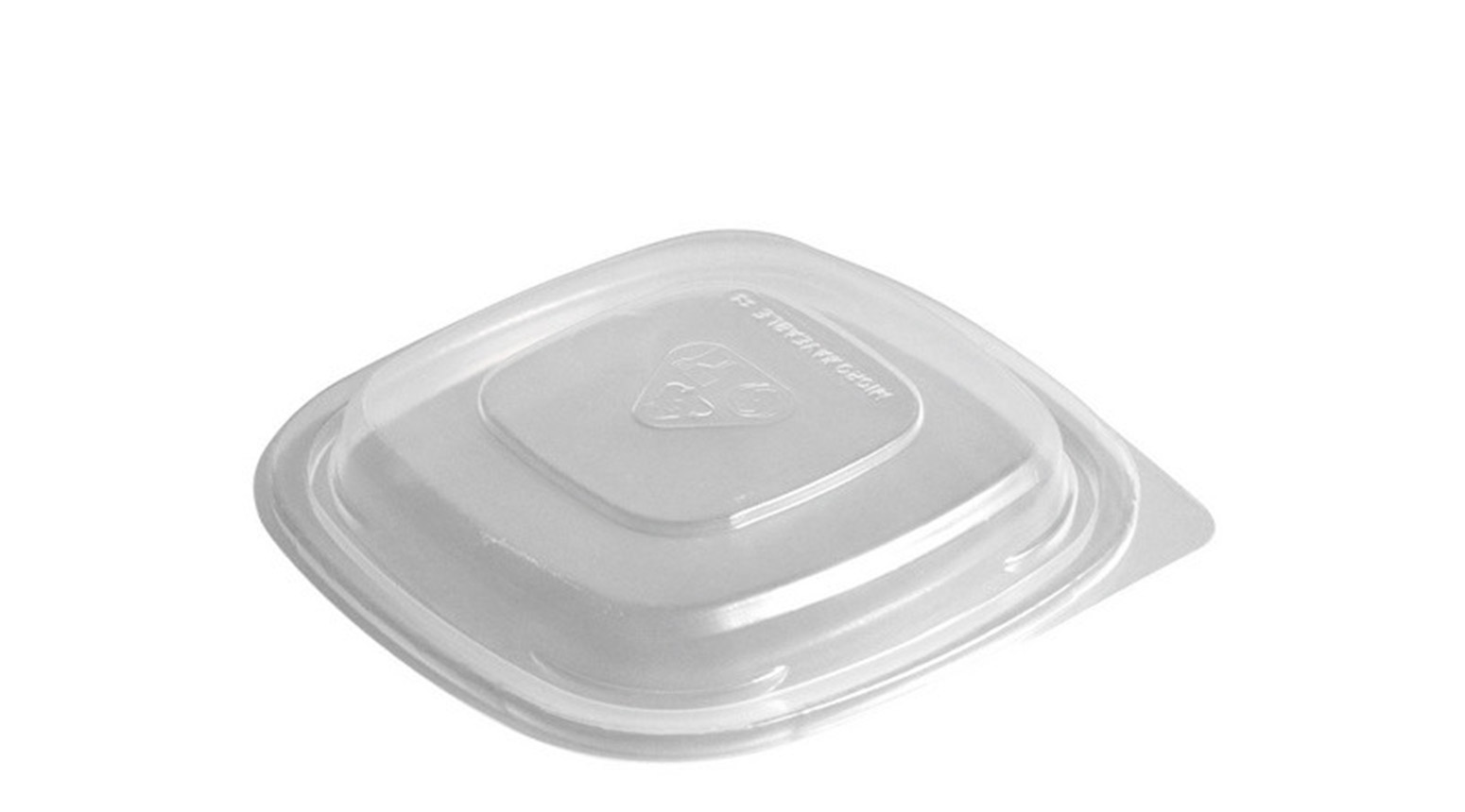 Flachdeckel zu M500 / M510