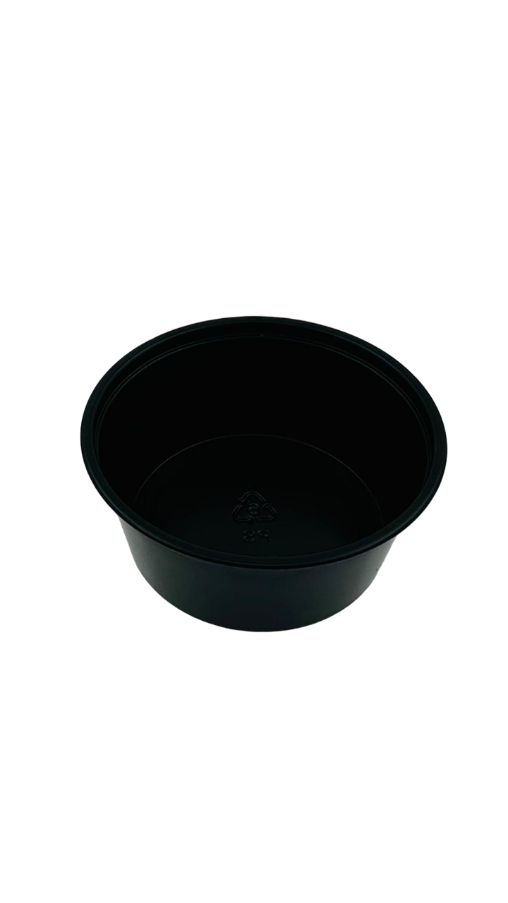 Sossenbecher 90 ml, Ø 78 mm