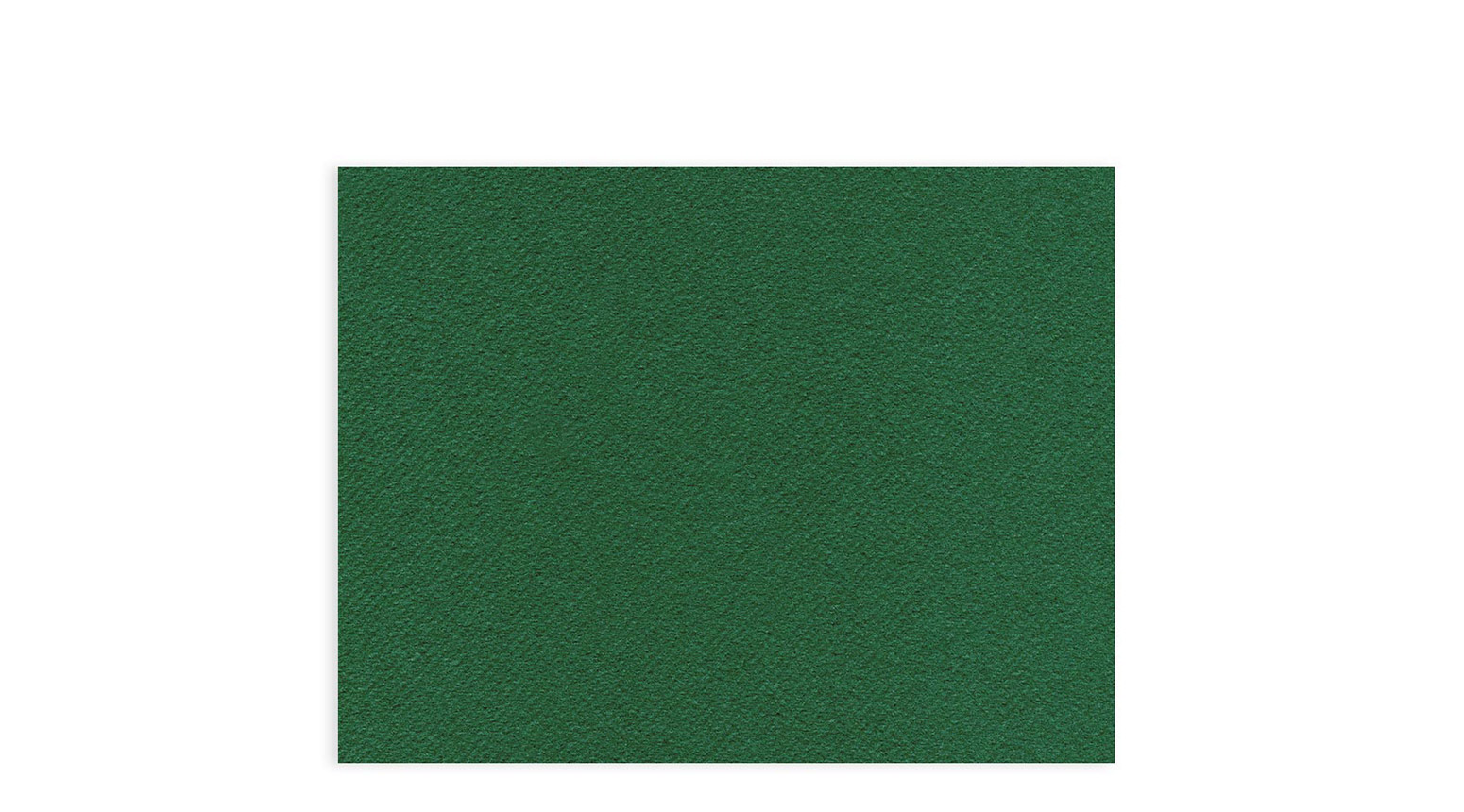 Tischläufer-Rolle Airlaid, 120 x 40 cm x 24 m, verde