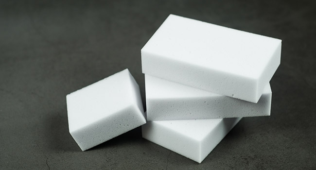 Handpads