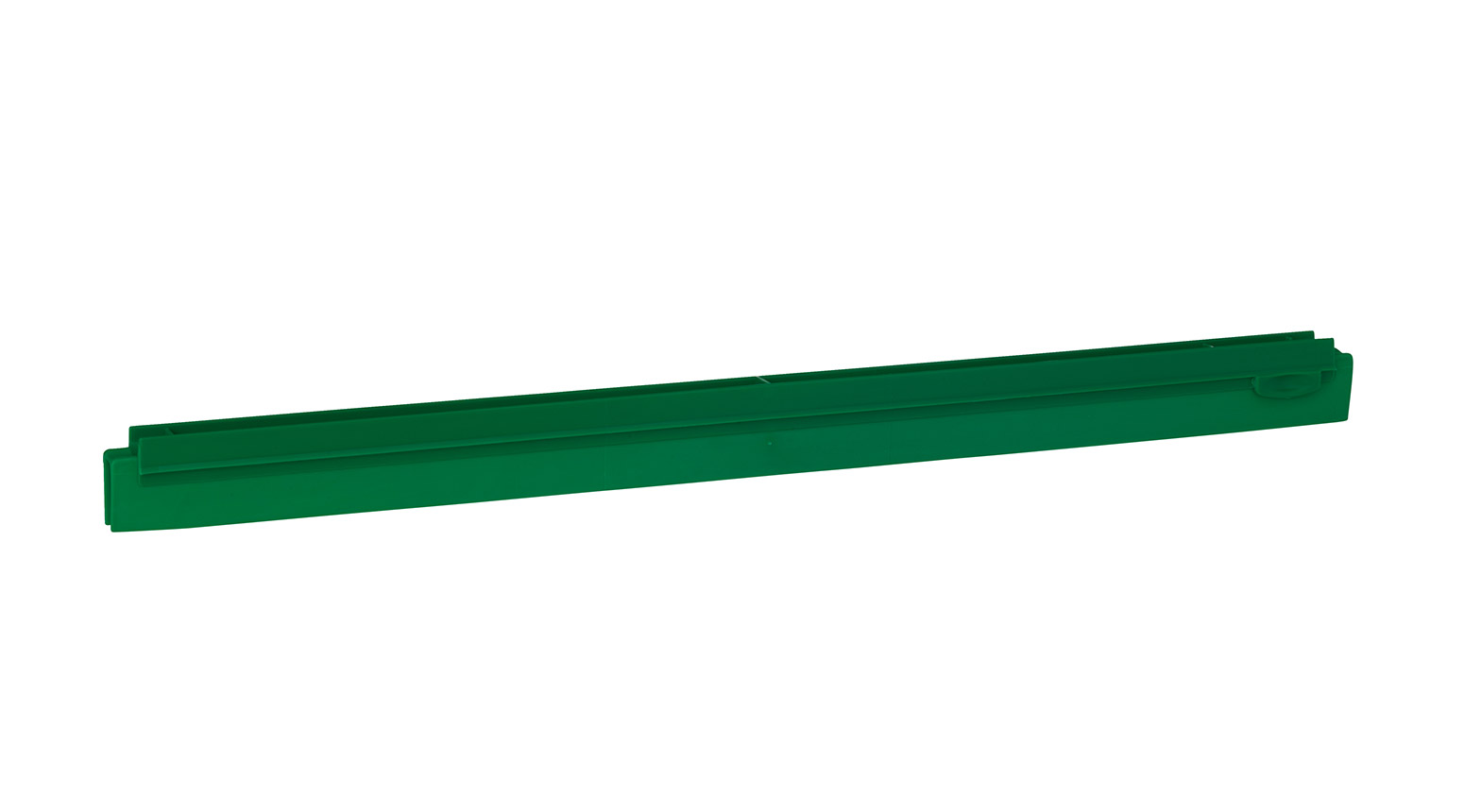 VIKAN Ersatzkassette, hygienisch, 600 mm, grün