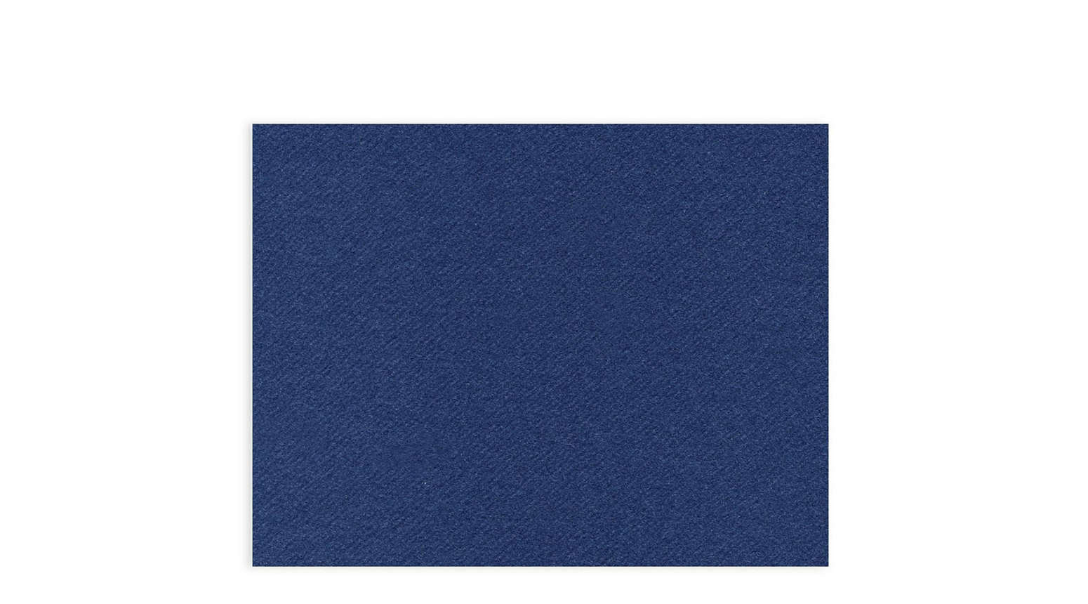 Tischläufer-Rolle Airlaid, 120 x 40 cm x 24 m, blue