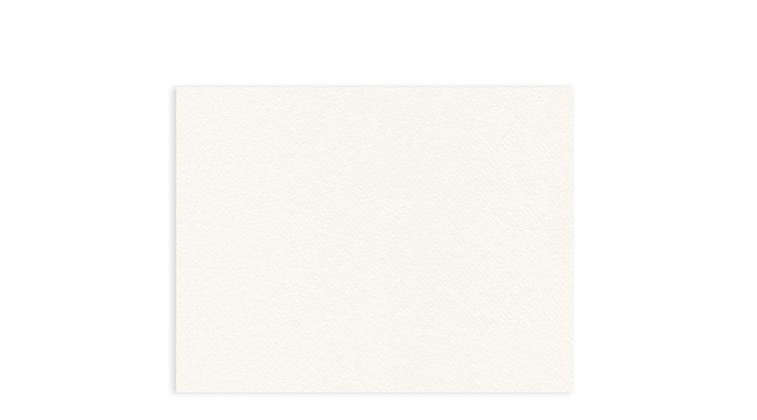 Tischläufer-Rolle Airlaid, 120 x 40 cm x 24 m, bianco