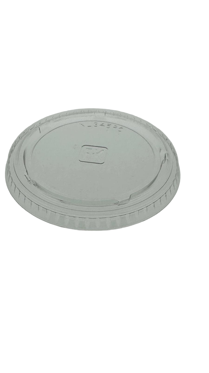 Deckel zu Sossenbecher 90 - 150 m