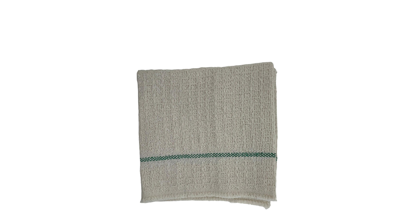Scheuertuch Nixe beige 50 x 60 cm
