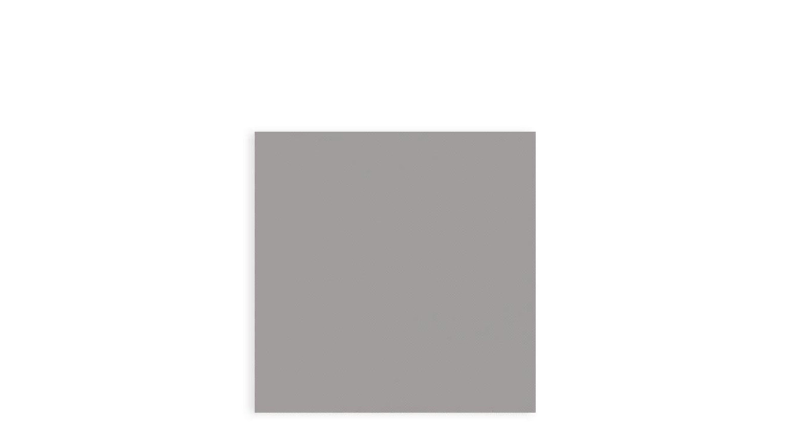Serviette AirWave grigio