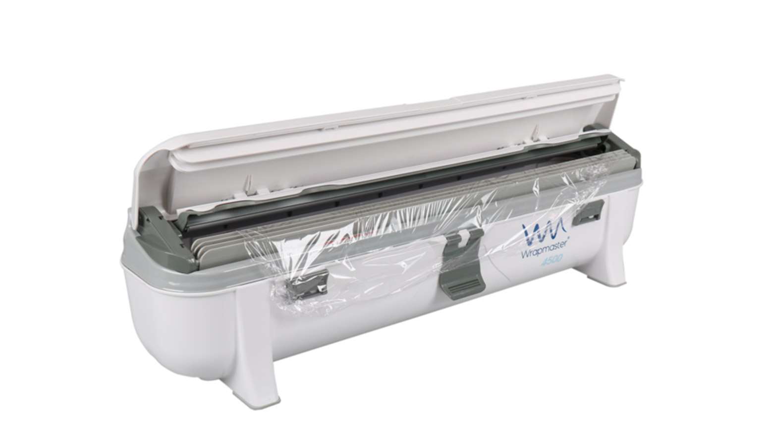 Wrapmaster 45 cm
