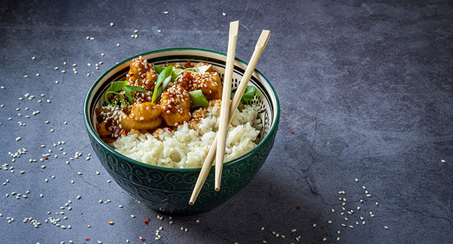 Chopsticks