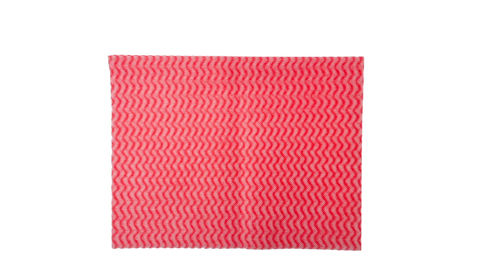 Kurzzeittuch Wischfix "perfo", 50 x 38 cm, rosa