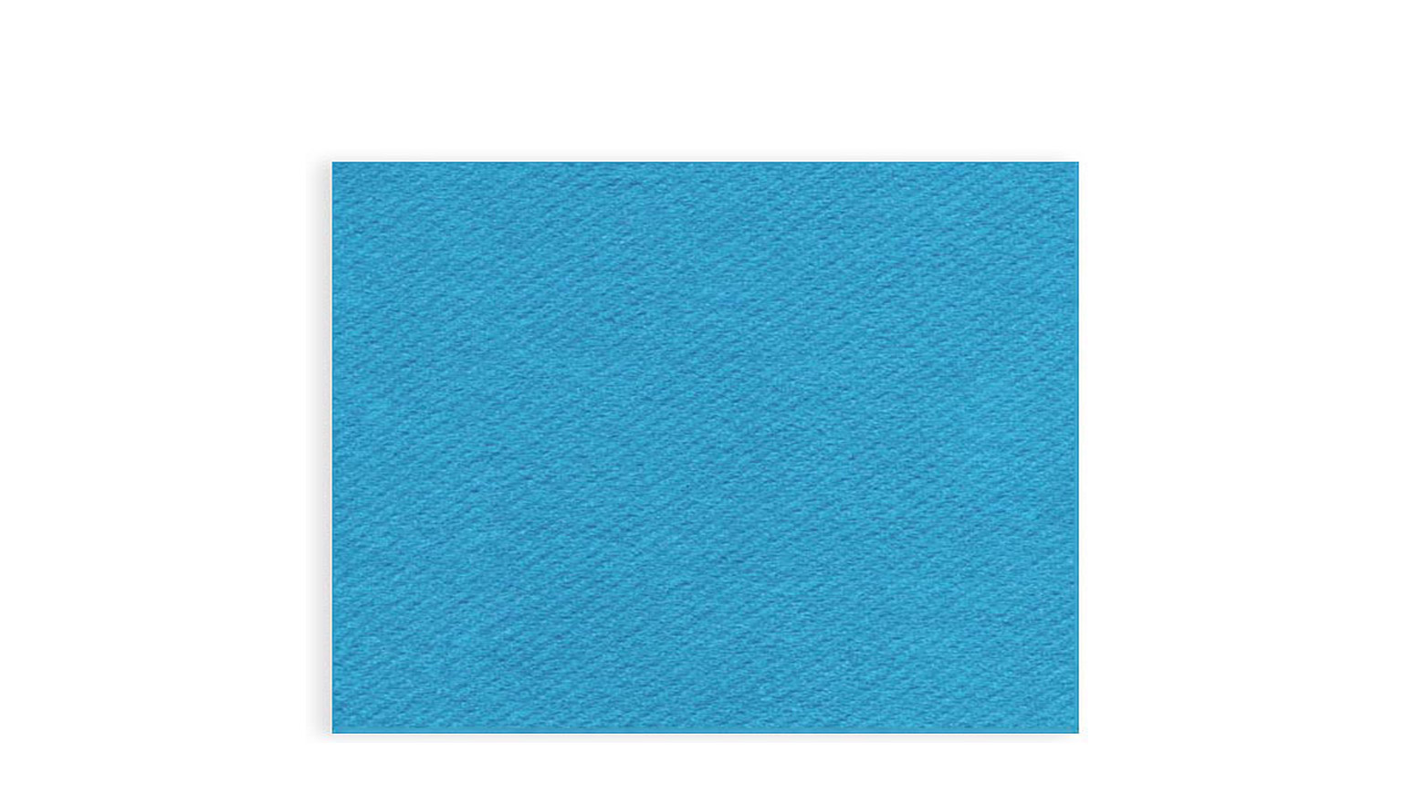 Tischläufer-Rolle Airlaid, 120 x 40 cm x 24 m, mare