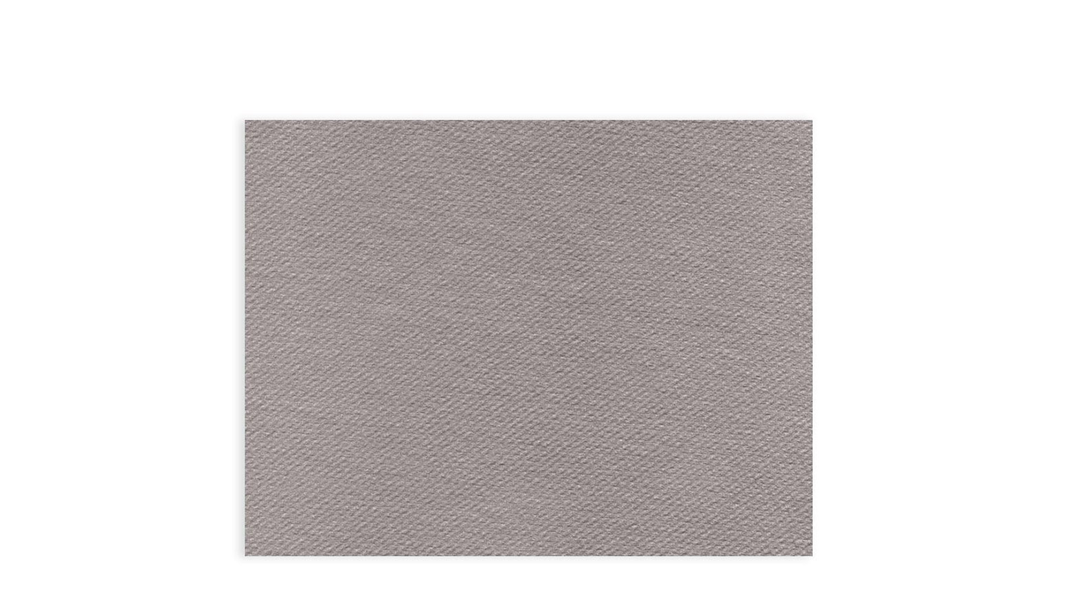 Tischläufer-Rolle Airlaid, 120 x 40 cm x 24 m, grigio