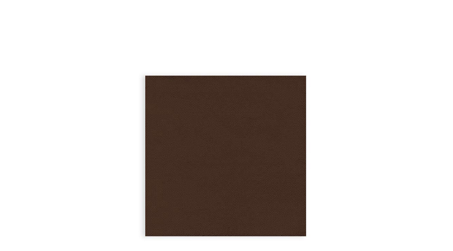 Serviette AirWave cioccolato