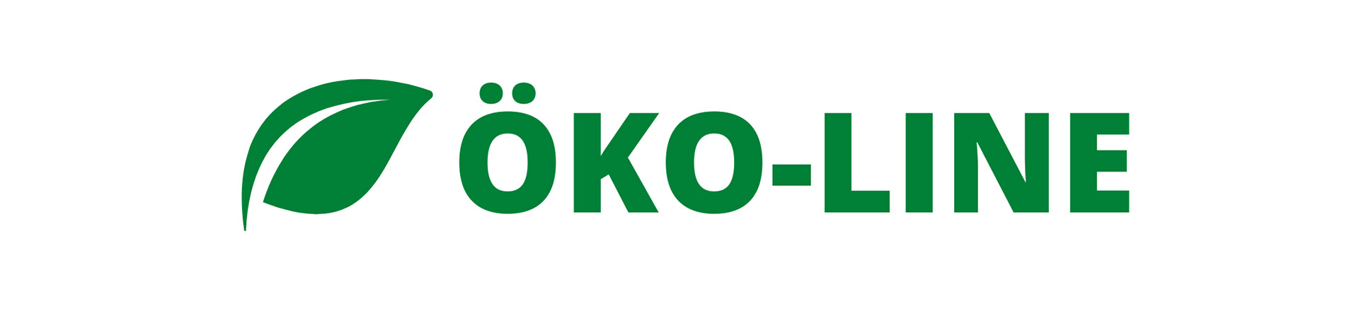 Swissbox ÖKO-LINE Label