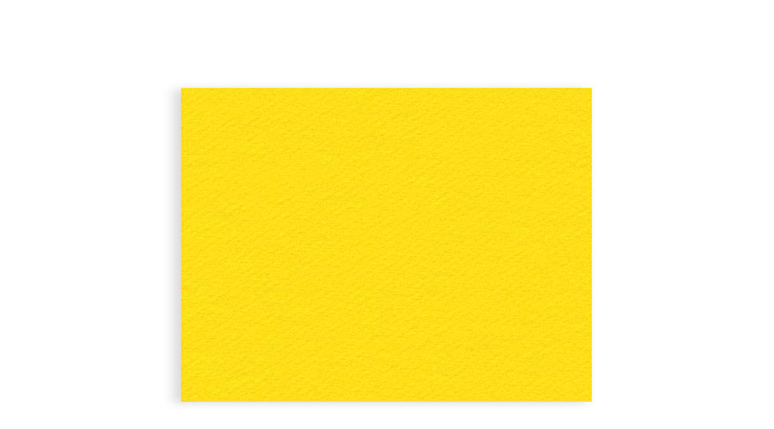 Tischläufer-Rolle Airlaid, 120 x 40 cm x 24 m, giallo