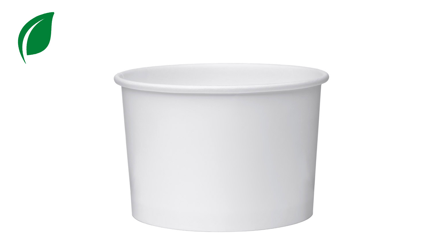 Suppenbecher ÖKO-LINE, 450 ml