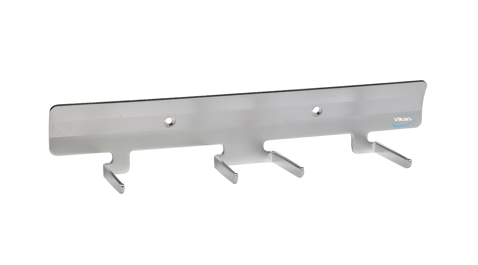 VIKAN Wandhalterung für 4 Produkte, 320 mm