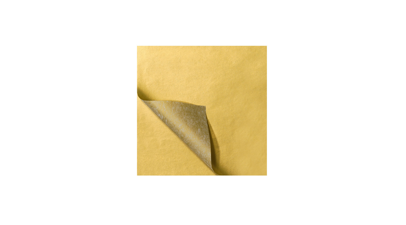 Seidenpapier