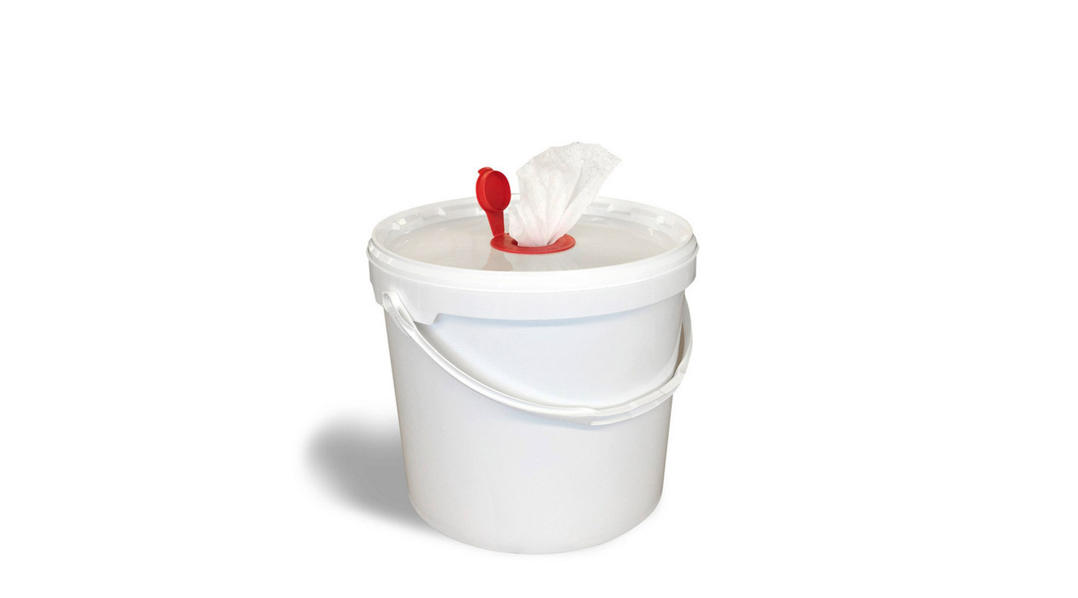 Best Wipes