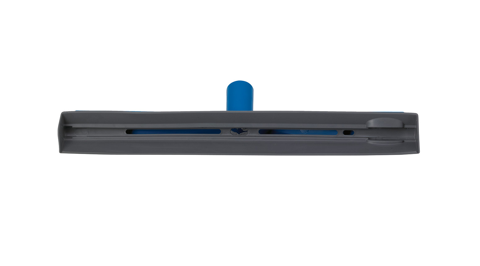 VIKAN Kondenswasserabzieher, 400 mm, blau