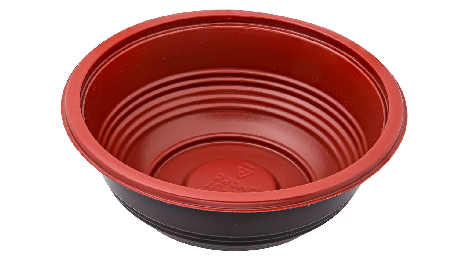 Donburi Schale